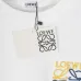 LOEWE T-shirts for MEN #B64828