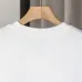 LOEWE T-shirts for MEN #B64828