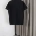 LOEWE T-shirts for MEN #B64828