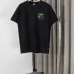LOEWE T-shirts for MEN #B64828