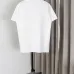 LOEWE T-shirts for MEN #B64828