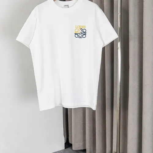 LOEWE T-shirts for MEN #B64828