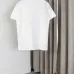 LOEWE T-shirts for MEN #B64829