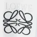 LOEWE T-shirts for MEN #B64829