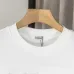 LOEWE T-shirts for MEN #B64829