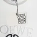 LOEWE T-shirts for MEN #B64829