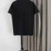 LOEWE T-shirts for MEN #B64829