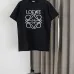 LOEWE T-shirts for MEN #B64829