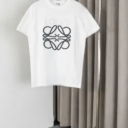 LOEWE T-shirts for MEN #B64829