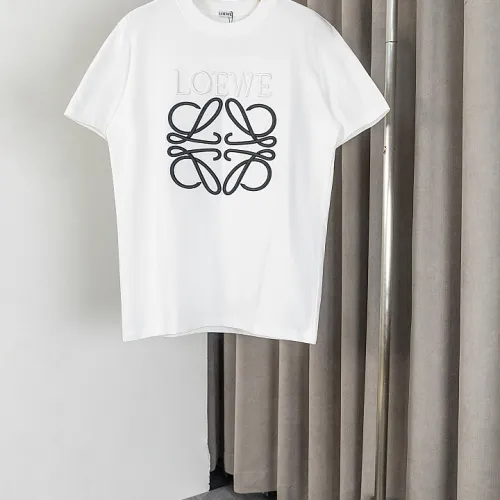 LOEWE T-shirts for MEN #B64829