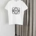 LOEWE T-shirts for MEN #B64829