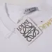 LOEWE T-shirts for MEN #B65113
