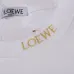 LOEWE T-shirts for MEN #B65113