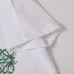LOEWE T-shirts for MEN #B65113