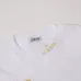 LOEWE T-shirts for MEN #B65113