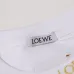 LOEWE T-shirts for MEN #B65113