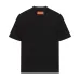 LOEWE T-shirts for MEN #B65113