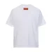 LOEWE T-shirts for MEN #B65113