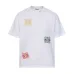 LOEWE T-shirts for MEN #B65113
