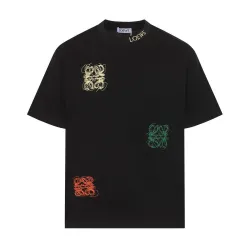 LOEWE T-shirts for MEN #B65113