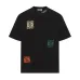 LOEWE T-shirts for MEN #B65113