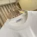 LOEWE T-shirts for MEN #B65582