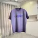 LOEWE T-shirts for MEN #B65582