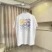 LOEWE T-shirts for MEN #B65582