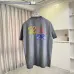 LOEWE T-shirts for MEN #B65582