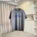 LOEWE T-shirts for MEN #B65582