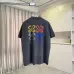 LOEWE T-shirts for MEN #B65582