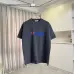 LOEWE T-shirts for MEN #B65582