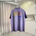 LOEWE T-shirts for MEN #B65582