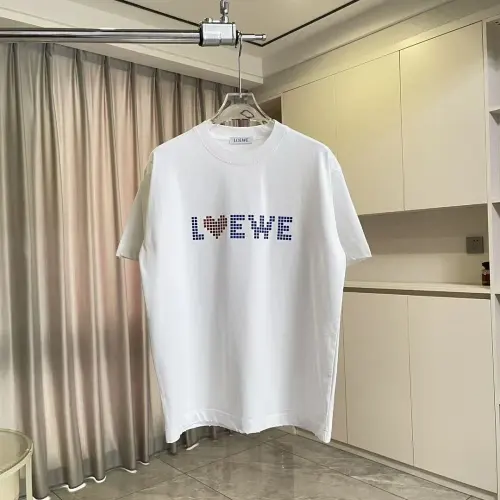 LOEWE T-shirts for MEN #B65582