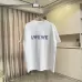 LOEWE T-shirts for MEN #B65582