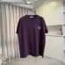 LOEWE T-shirts for MEN #B65583
