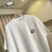 LOEWE T-shirts for MEN #B65583