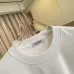 LOEWE T-shirts for MEN #B65583
