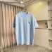 LOEWE T-shirts for MEN #B65583