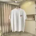 LOEWE T-shirts for MEN #B65583