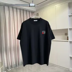 LOEWE T-shirts for MEN #B65583