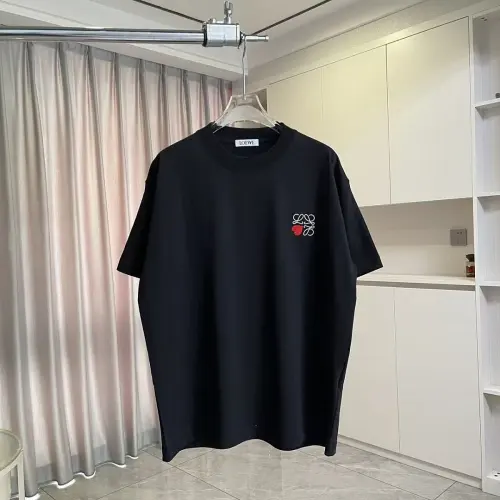 LOEWE T-shirts for MEN #B65583