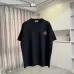 LOEWE T-shirts for MEN #B65583