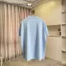 LOEWE T-shirts for MEN #B65607
