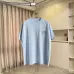 LOEWE T-shirts for MEN #B65607