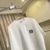 LOEWE T-shirts for MEN #B65607