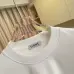 LOEWE T-shirts for MEN #B65607