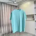 LOEWE T-shirts for MEN #B65607