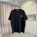 LOEWE T-shirts for MEN #B65607
