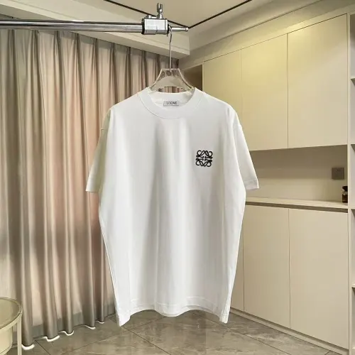 LOEWE T-shirts for MEN #B65607